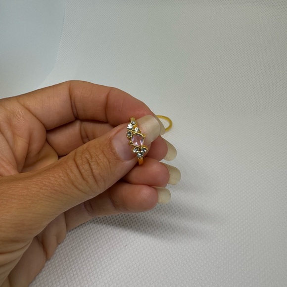 Set of 3 Stacking Rings - Picture 7 of 11